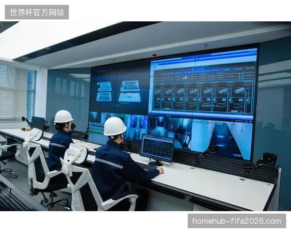 北美赛事转播安保协议如何规避云端信号劫持风险