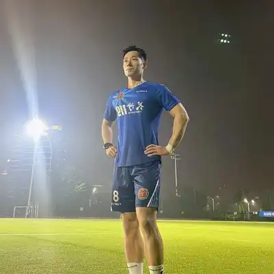 程悦