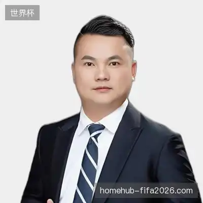 顾天芳