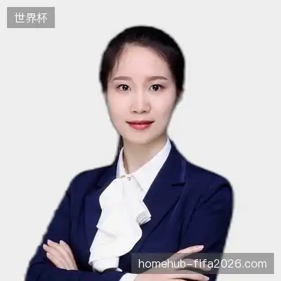 江怡诗
