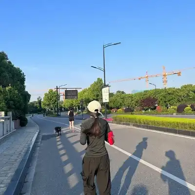 汪敏