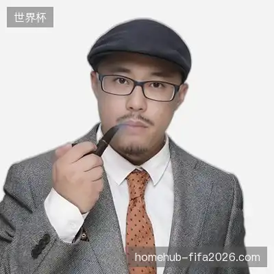 萧芳坤
